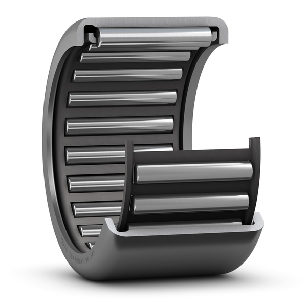 HK 1010 SKF