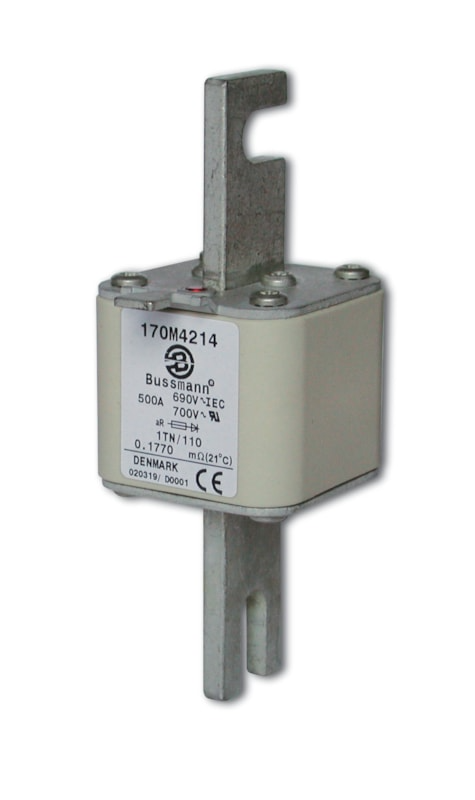 1752800 Italweber