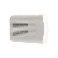 80HP9300111 Elkron - HPA100