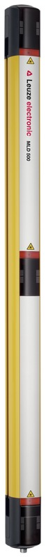 66502200 Leuze - MLD500-T3L