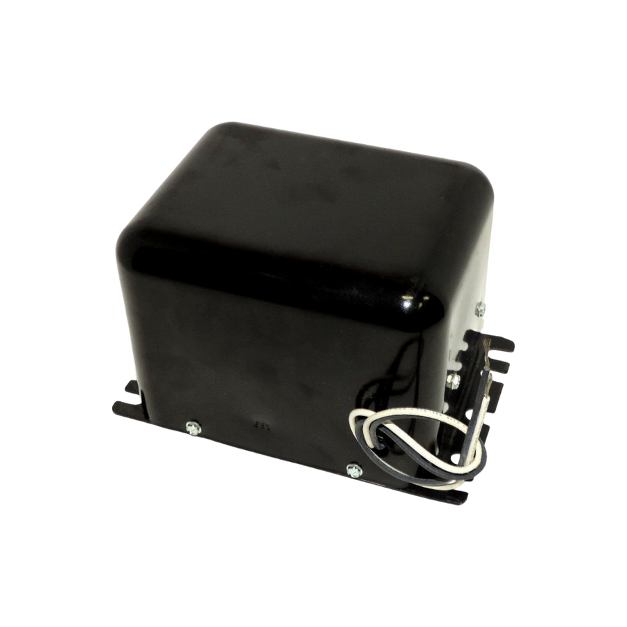 C10-LA2 Dongan Electric