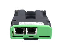 82500000018200 Control Techniques - SI-PROFINET-V2