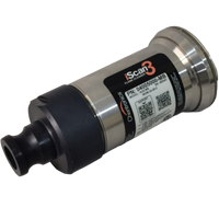 Chentronics  04005000MB