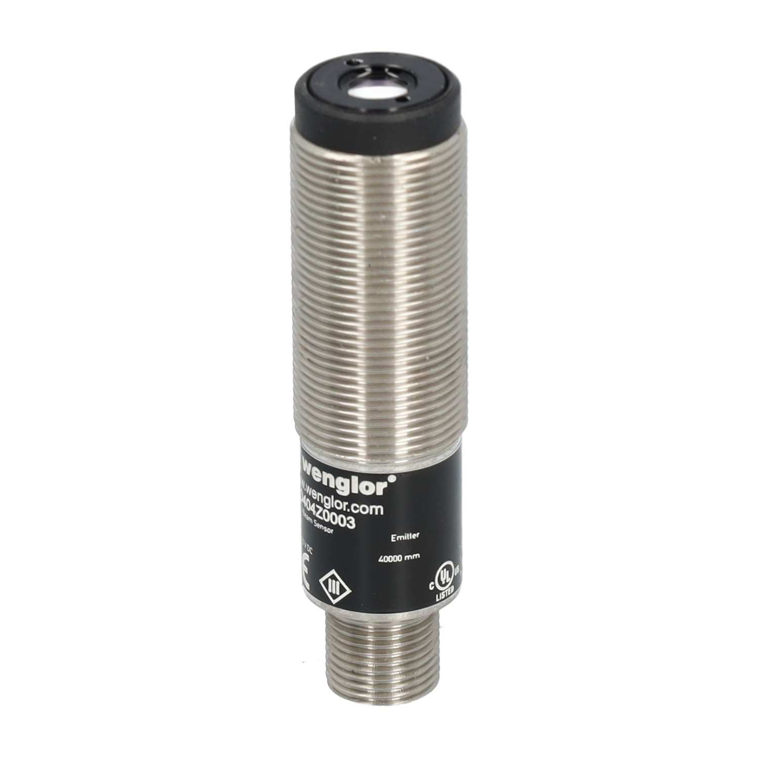 OSD404Z0003 Wenglor