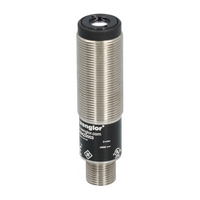 OSD404Z0003 Wenglor