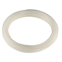 PA2-0006025C Norgren