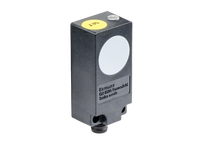 10155694 Baumer Electric - IWFK 20Z8704/S35A