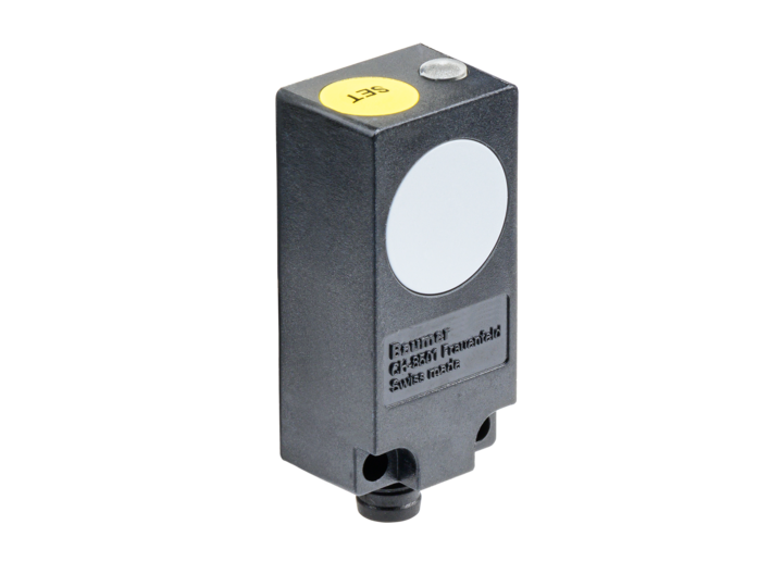10155694 Baumer Electric - IWFK 20Z8704/S35A