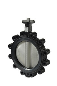 VFW41.200 Siemens - S55235-V145