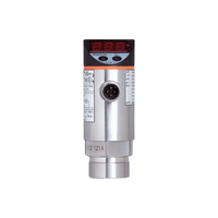 PY9934 IFM - PN-010-RBR14-QFRKG/US/ /V
