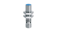DW-AD-713-M12 Contrinex