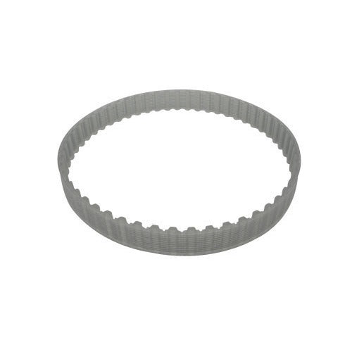 T10-530-16 Optibelt - Megadyne