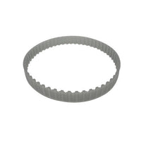 T10-530-16 Optibelt - Megadyne