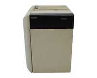 CQM1-PD026 Omron