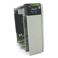 CQM1-SRM21-V1 Omron