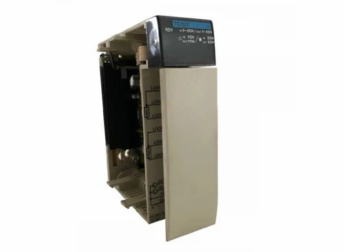 CQM1-TC101 Omron