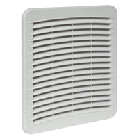 GSF25 Cosmotec