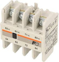 SZ-A22 Fuji Electric