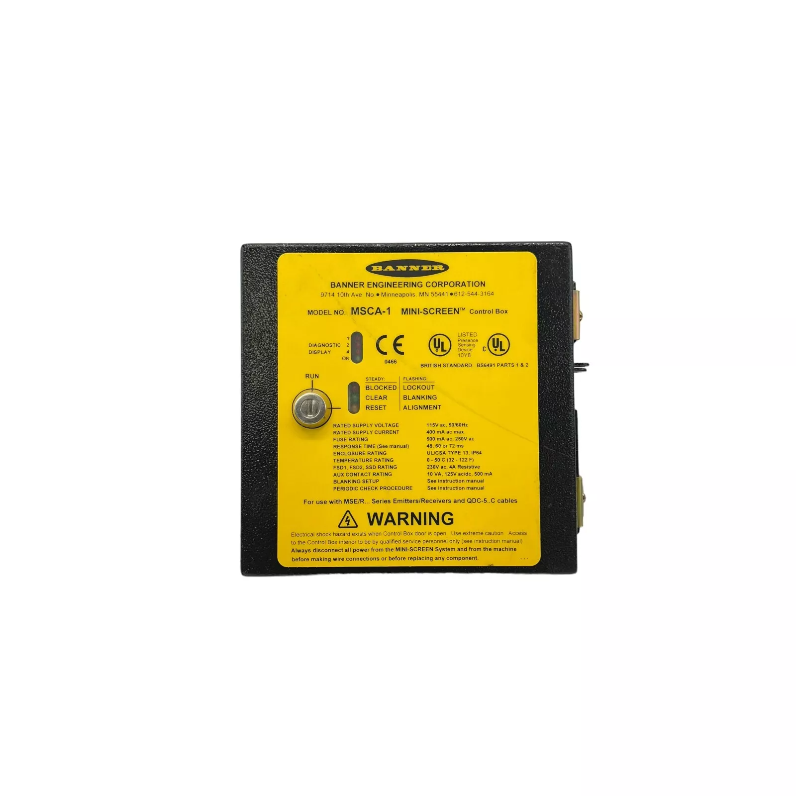Danfoss  60S00967