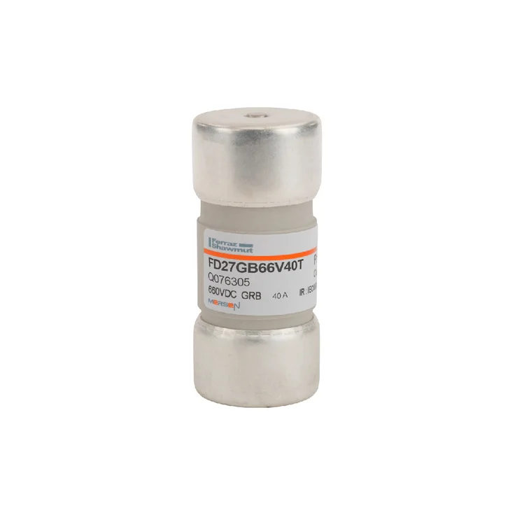 Mersen  Q076305