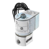 V4046C1021 Honeywell
