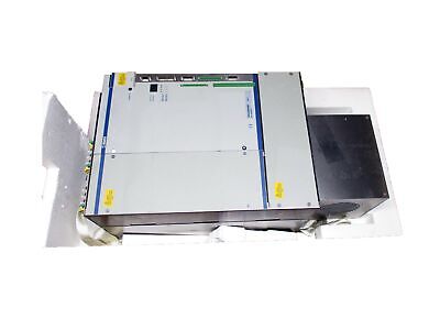 MDLS2200N00R Num