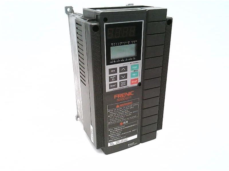 FRN11G11S-2 Fuji Electric