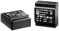 BV UI 21 0004 Hahn