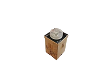 S48-60S2 Seil electron