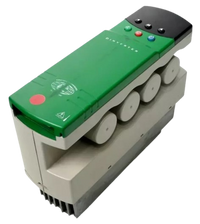 DIN3380075BM Control Techniques