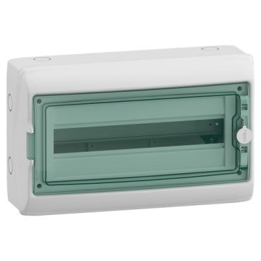 10341 Schneider Electric
