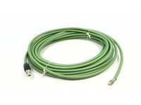 50135084 Leuze - KSS ET-M12-4A-RJ45-A-P7-300