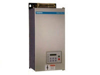 Siemens  6RA23856DS210
