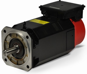 A06B-0276-B411 Fanuc