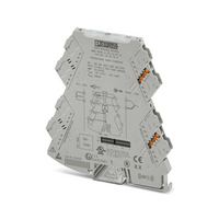 2905248 Phoenix Contact - MINI MCR-2-TC-UI-PT-C