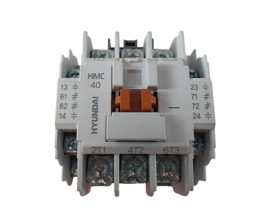 HIMC40W,22,480 Hyundai