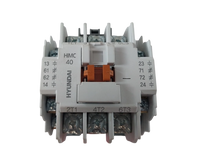 HIMC40W,22,480 Hyundai