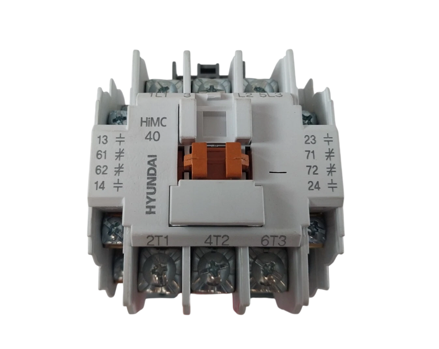 HIMC40W,22,480 Hyundai