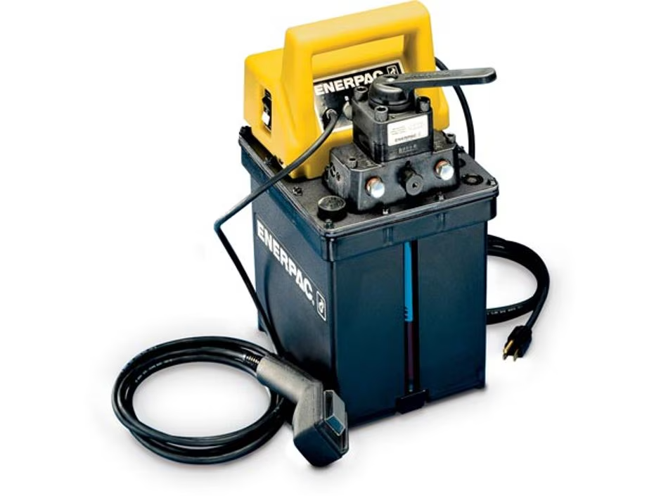 PEM1401B Enerpac
