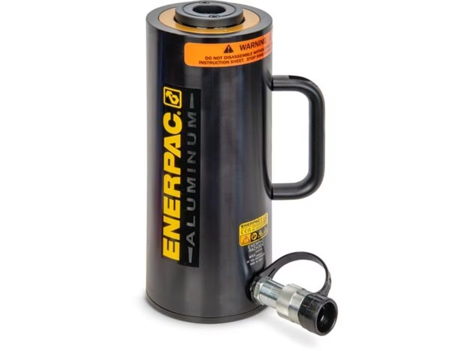 RACH-306 Enerpac