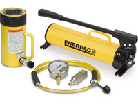SCR2514H Enerpac