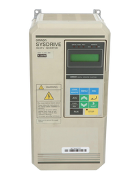 3G3FV-A4037-CE Omron
