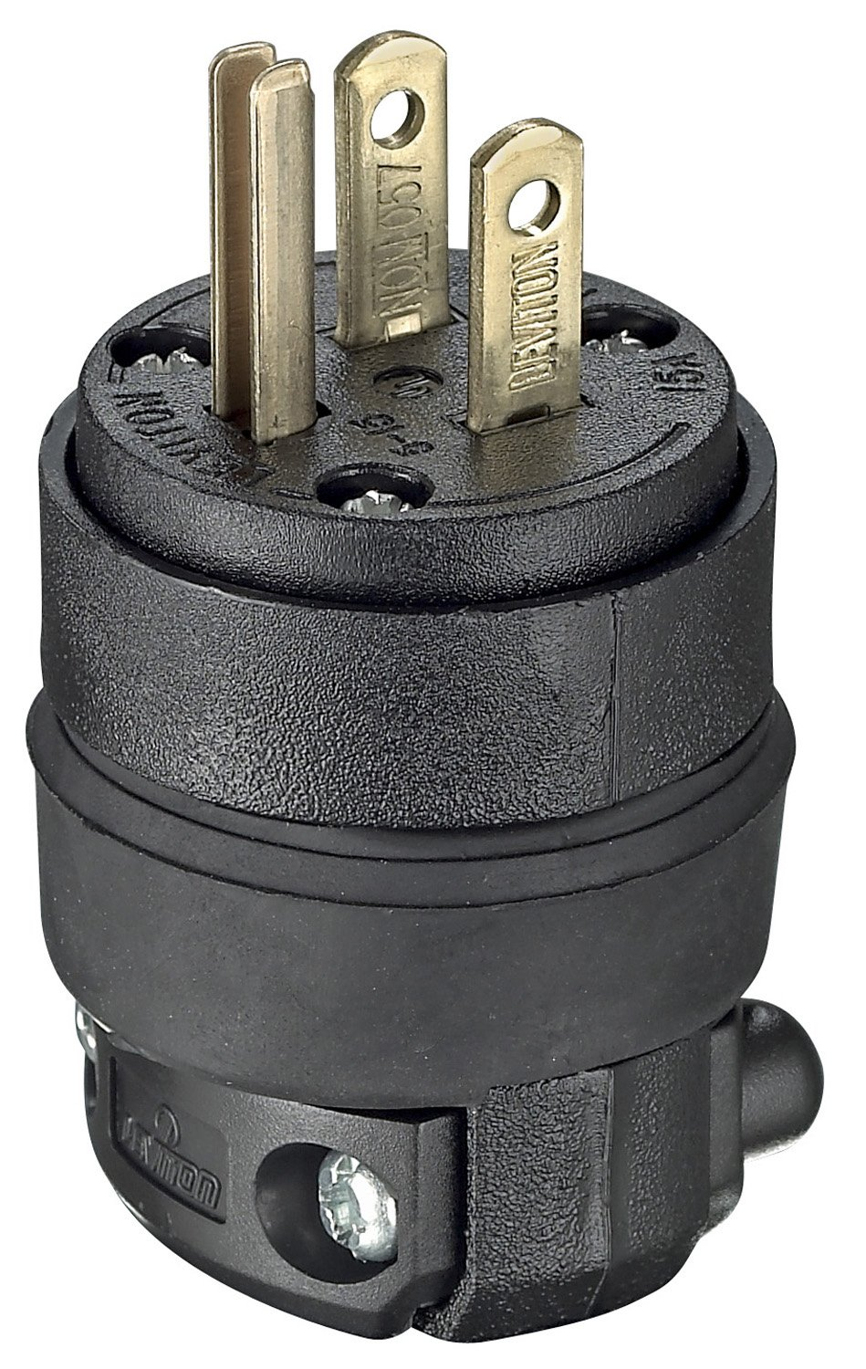 515PR Leviton