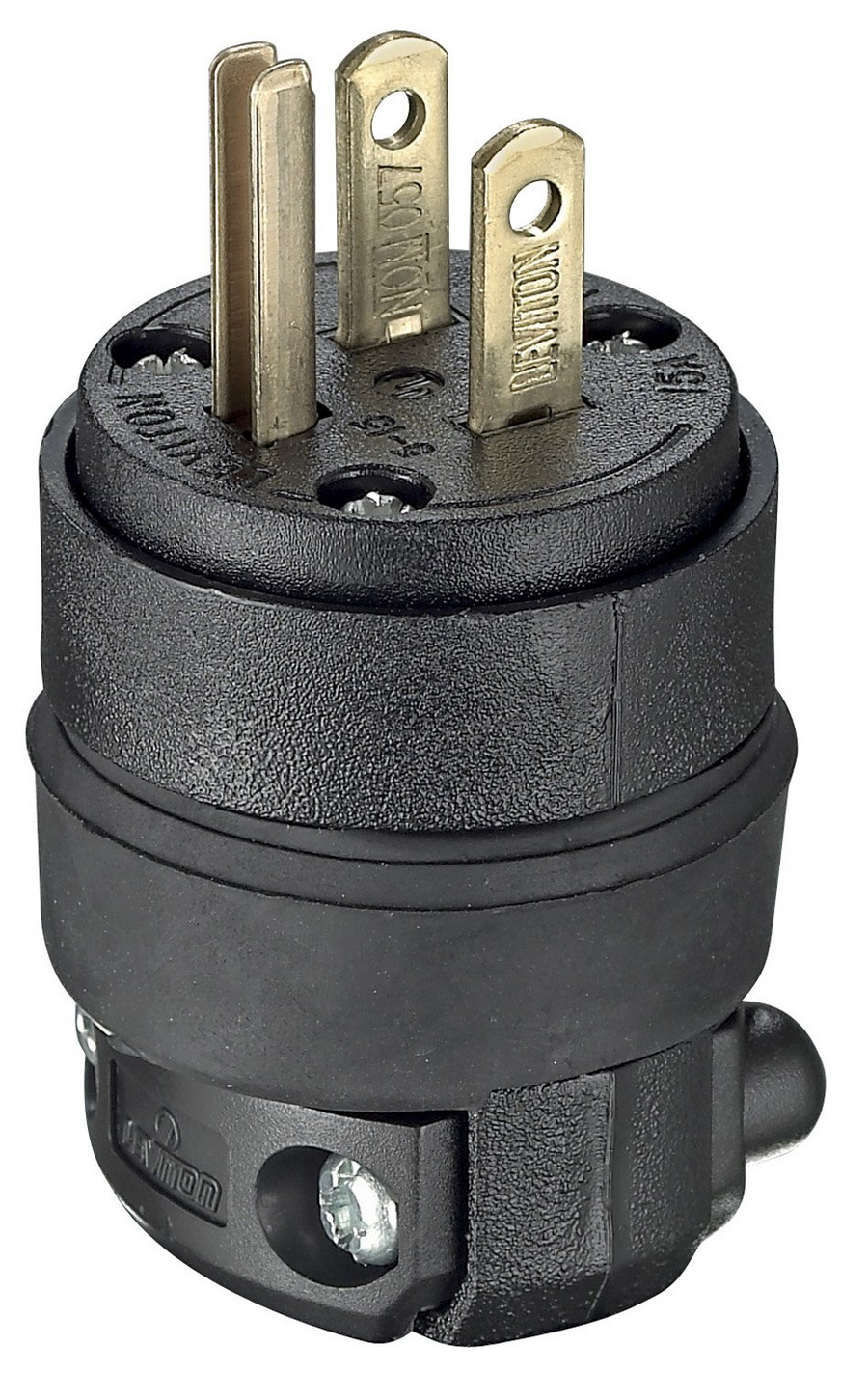 515PR Leviton