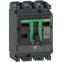 C16H3MA150 Schneider Electric