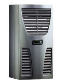 SK 3303.600 Rittal - 3303600
