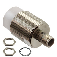 E2E-X18MF1-M1 Omron