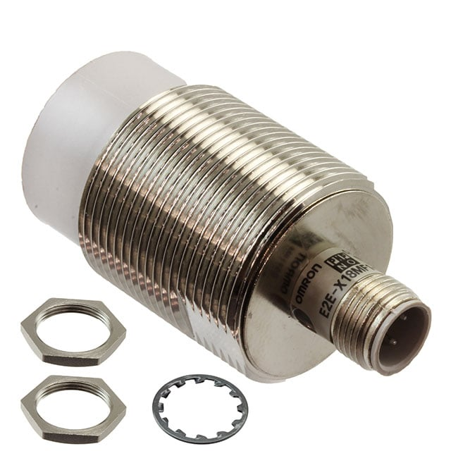 E2E-X18MF1-M1 Omron