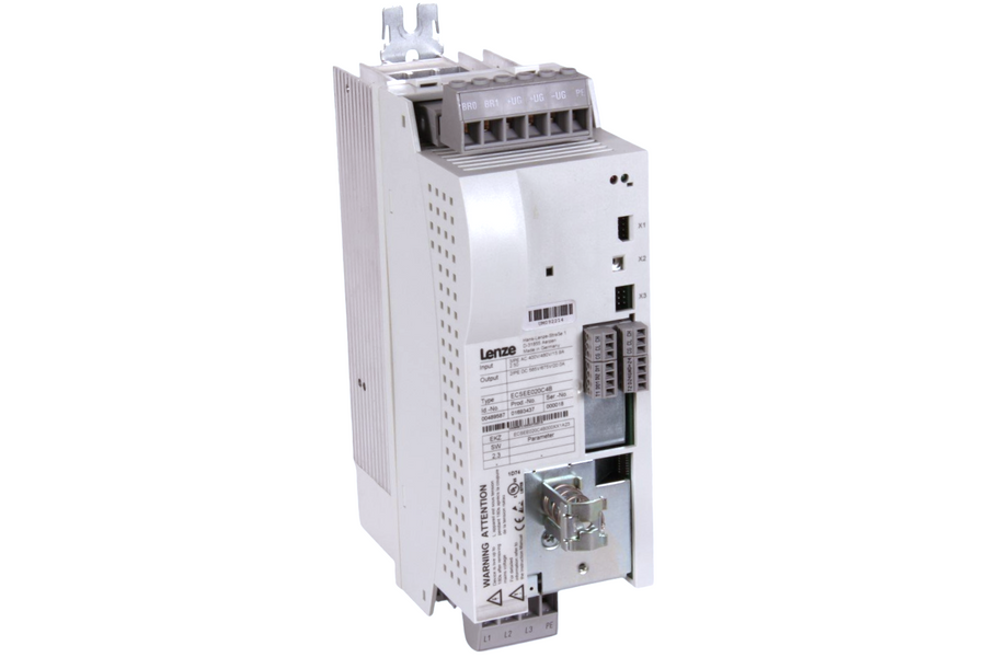 ECSEE020C4B Lenze
