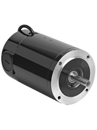 4037 Bodine Electric - 42A7BEPM